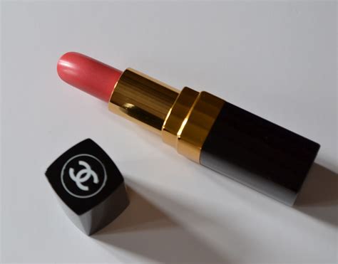 chanel lipstick 39|chanel rouge lipstick boots.